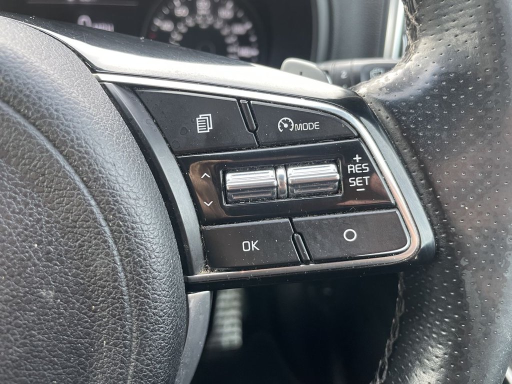 Used Kia Sportage 2020 for sale - 77341254: Photo 14