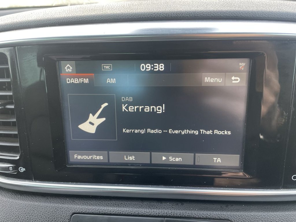 Used Kia Sportage 2020 for sale - 77341254: Photo 15