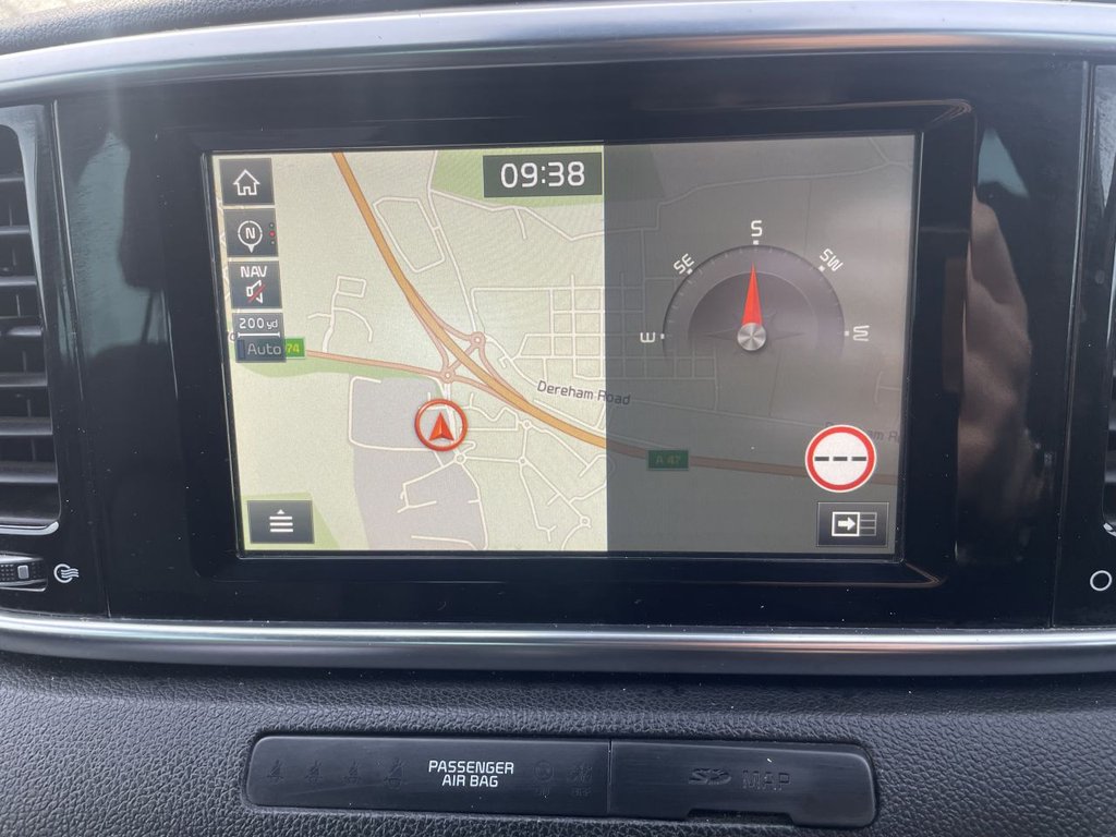 Used Kia Sportage 2020 for sale - 77341254: Photo 16