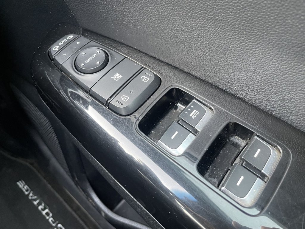 Used Kia Sportage 2020 for sale - 77341254: Photo 20