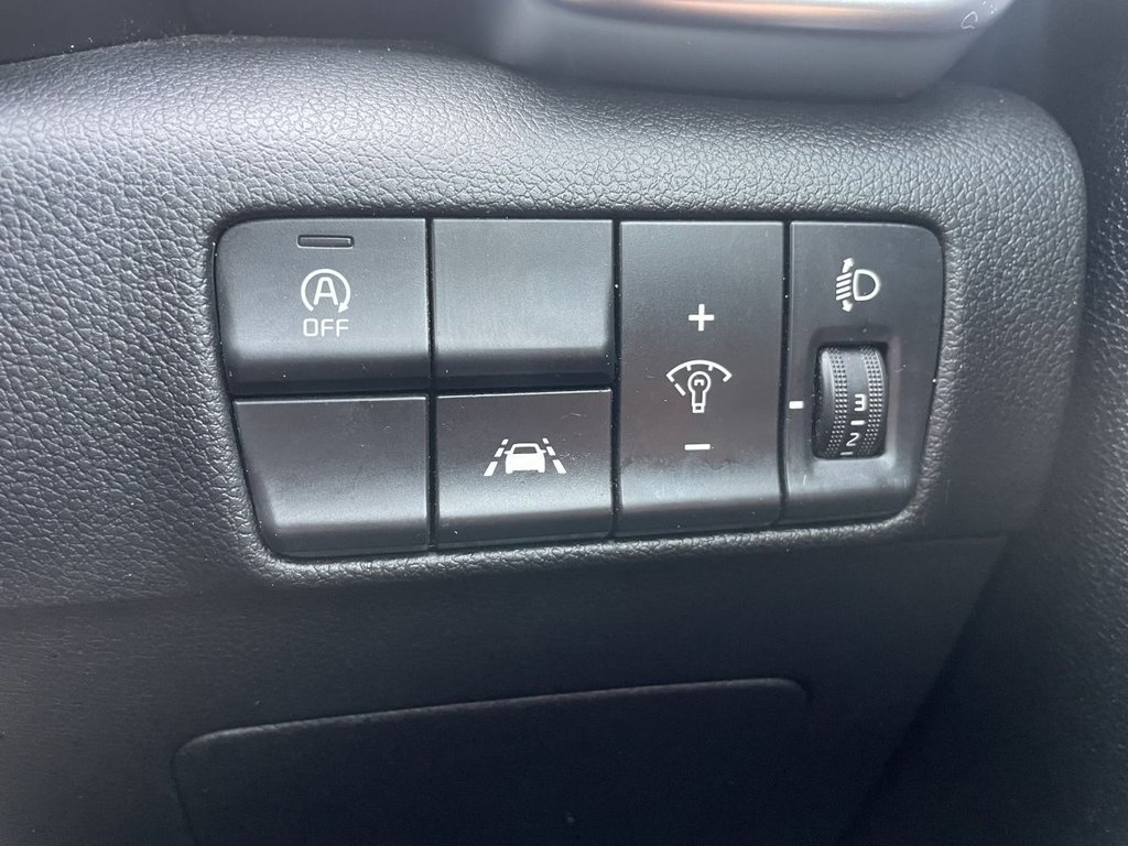 Used Kia Sportage 2020 for sale - 77341254: Photo 21