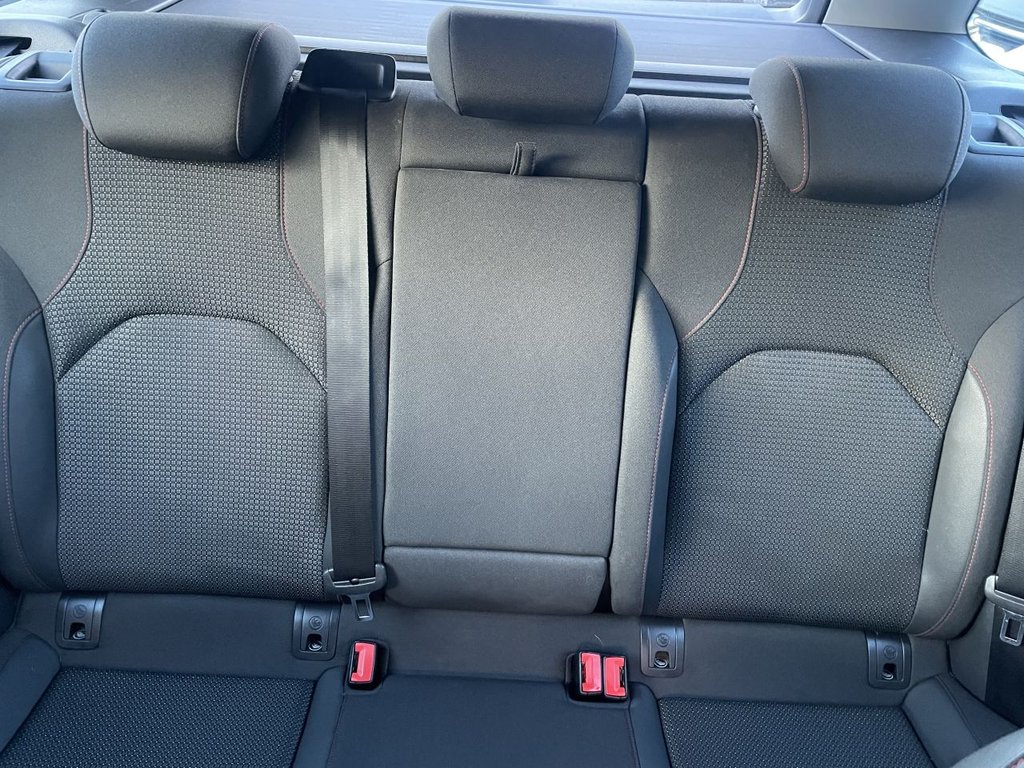 Used SEAT Leon 2015 for sale - 76395770: Photo 10