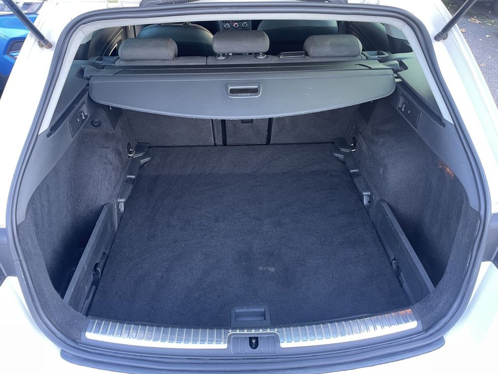 Used SEAT Leon 2015 for sale - 76395770: Photo 11