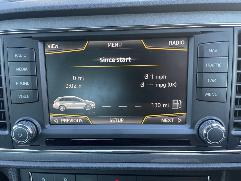 Used SEAT Leon 2015 for sale - 76395770: Photo 18