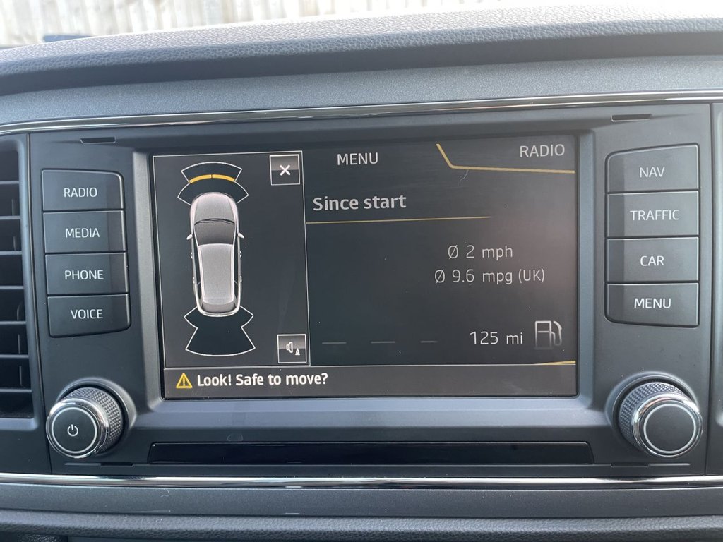 Used SEAT Leon 2015 for sale - 76395770: Photo 19