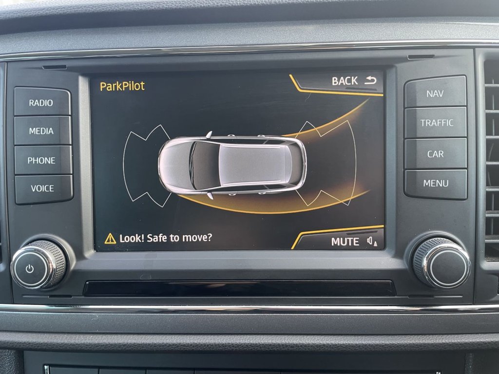 Used SEAT Leon 2015 for sale - 76395770: Photo 20