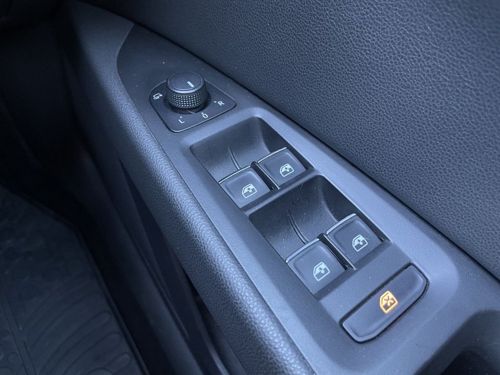 Used SEAT Leon 2015 for sale - 76395770: Photo 21