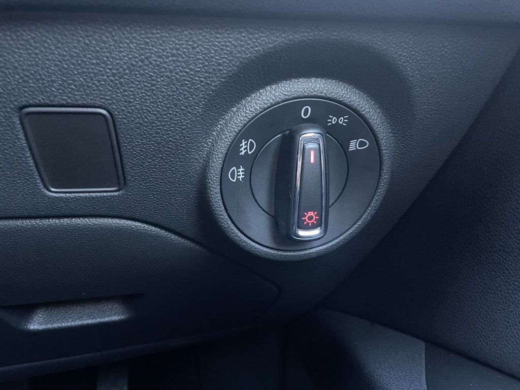 Used SEAT Leon 2015 for sale - 76395770: Photo 22