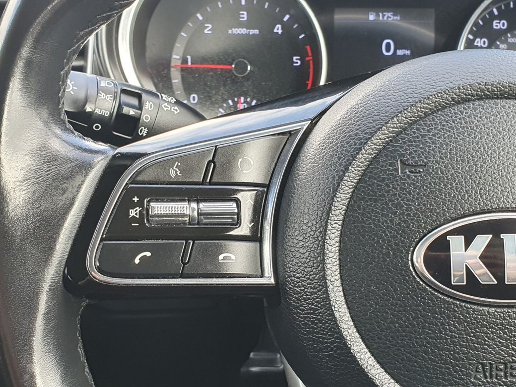 Used Kia Ceed 2018 for sale - 78110256: Photo 13