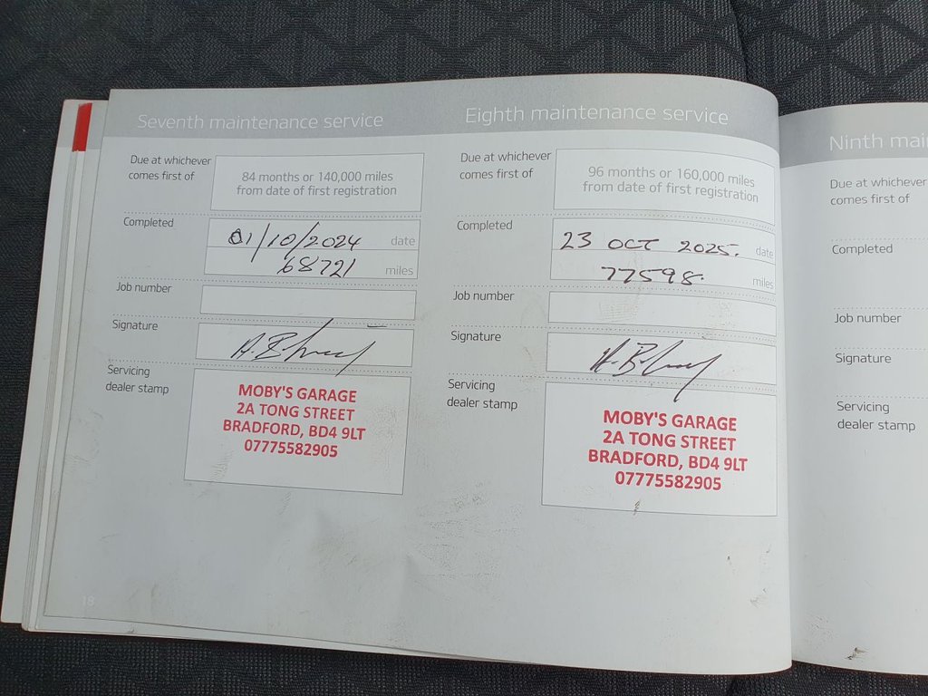 Used Kia Ceed 2018 for sale - 78110256: Photo 17