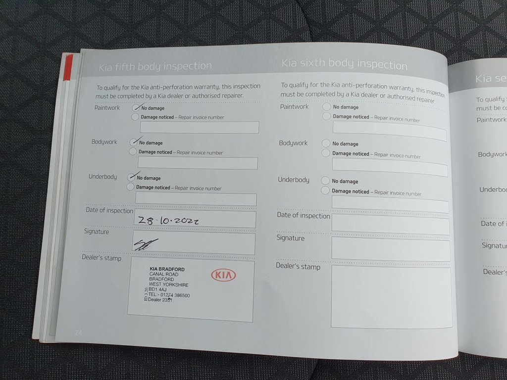 Used Kia Ceed 2018 for sale - 78110256: Photo 18