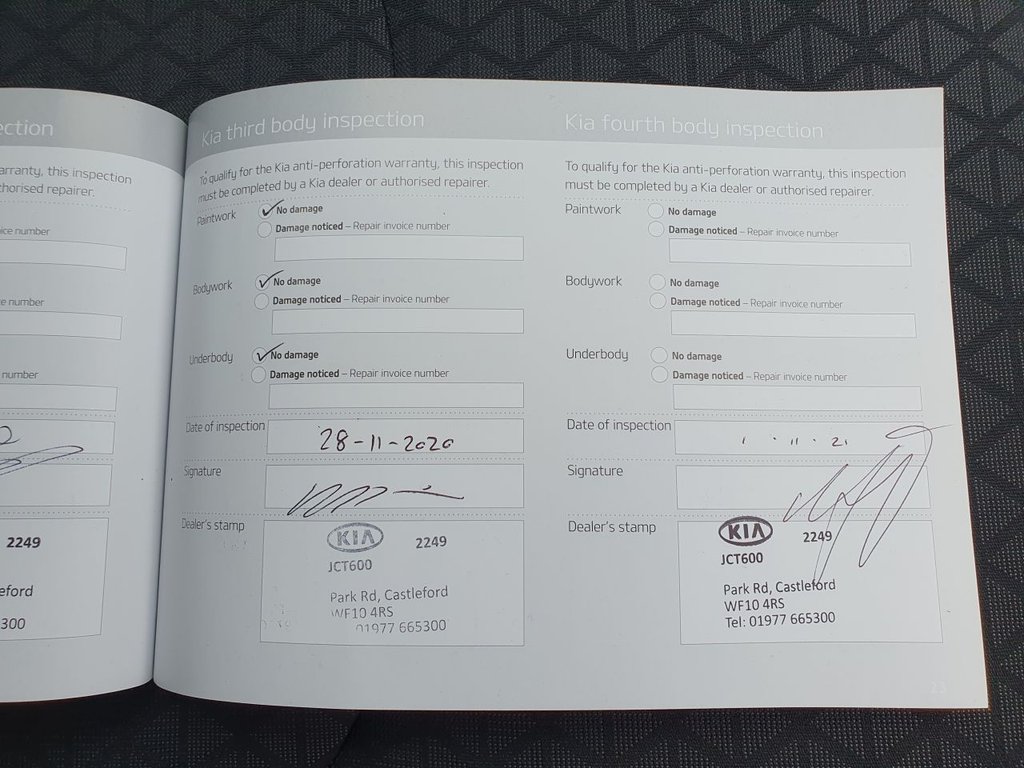 Used Kia Ceed 2018 for sale - 78110256: Photo 22