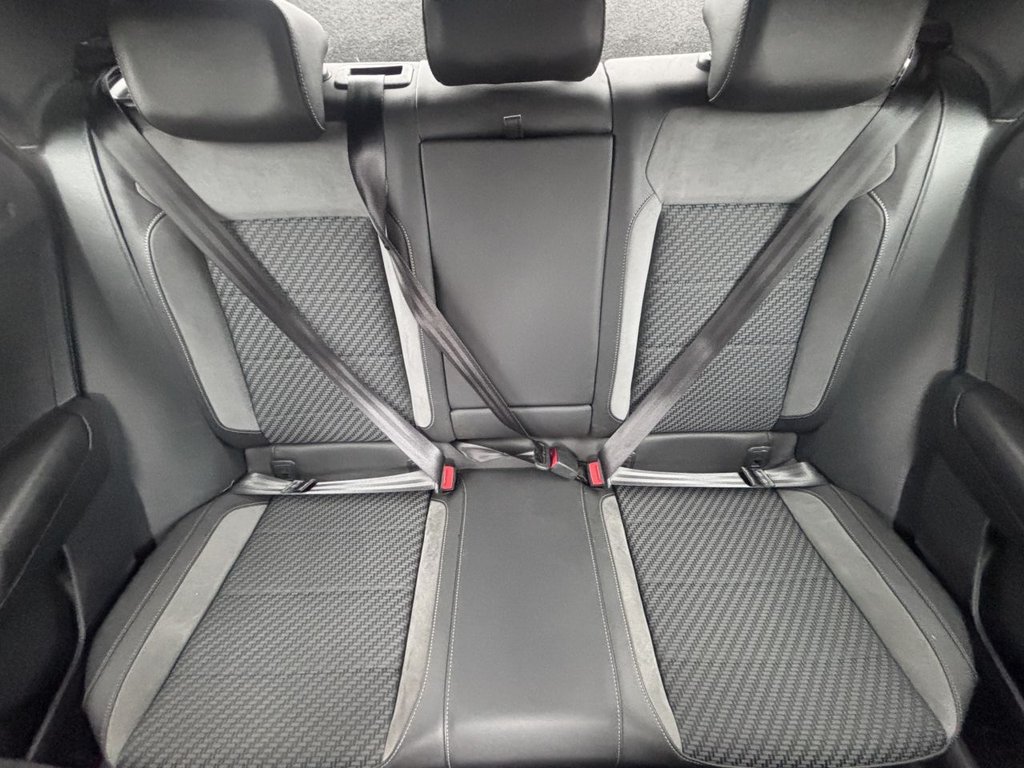 Used Volkswagen T-Roc 2018 for sale - 77792004: Photo 10