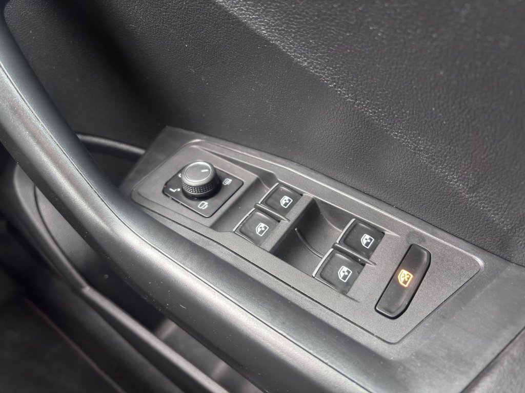 Used Volkswagen T-Roc 2018 for sale - 77792004: Photo 16