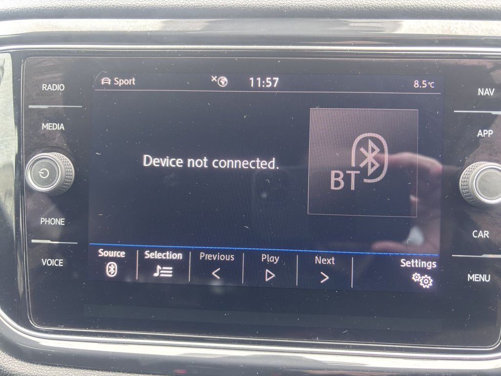 Used Volkswagen T-Roc 2018 for sale - 77792004: Photo 18