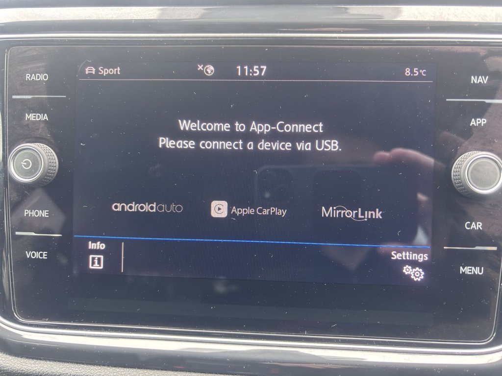 Used Volkswagen T-Roc 2018 for sale - 77792004: Photo 19