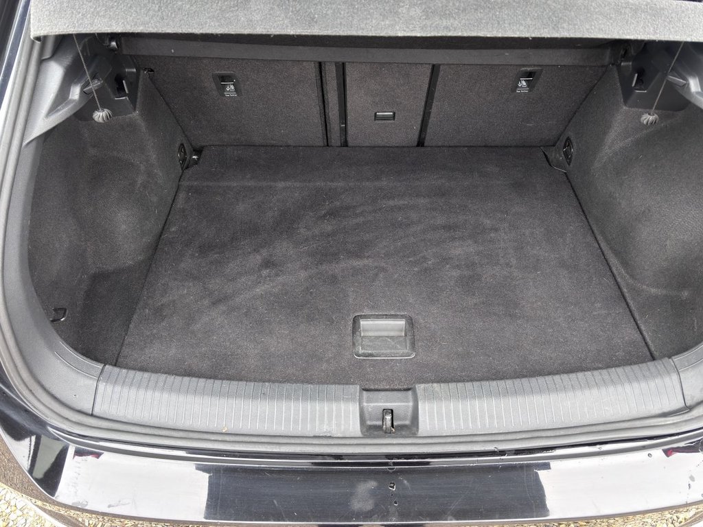 Used Volkswagen T-Roc 2018 for sale - 77792004: Photo 9