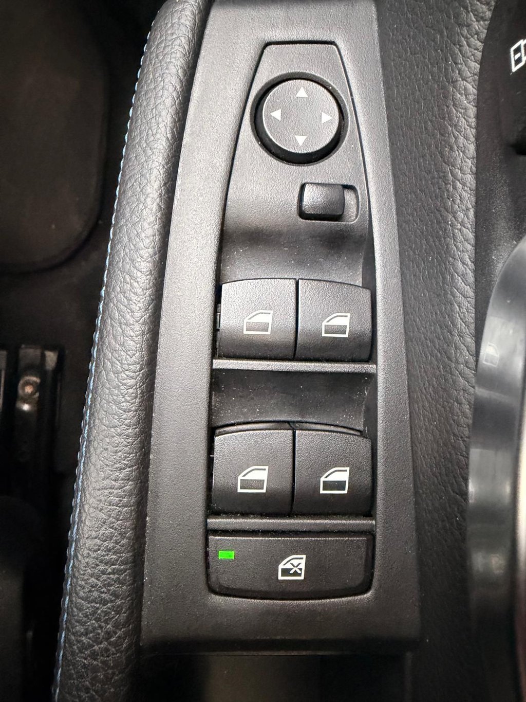 Used BMW 2 Series Active Tourer 2015 for sale - 76509546: Photo 12