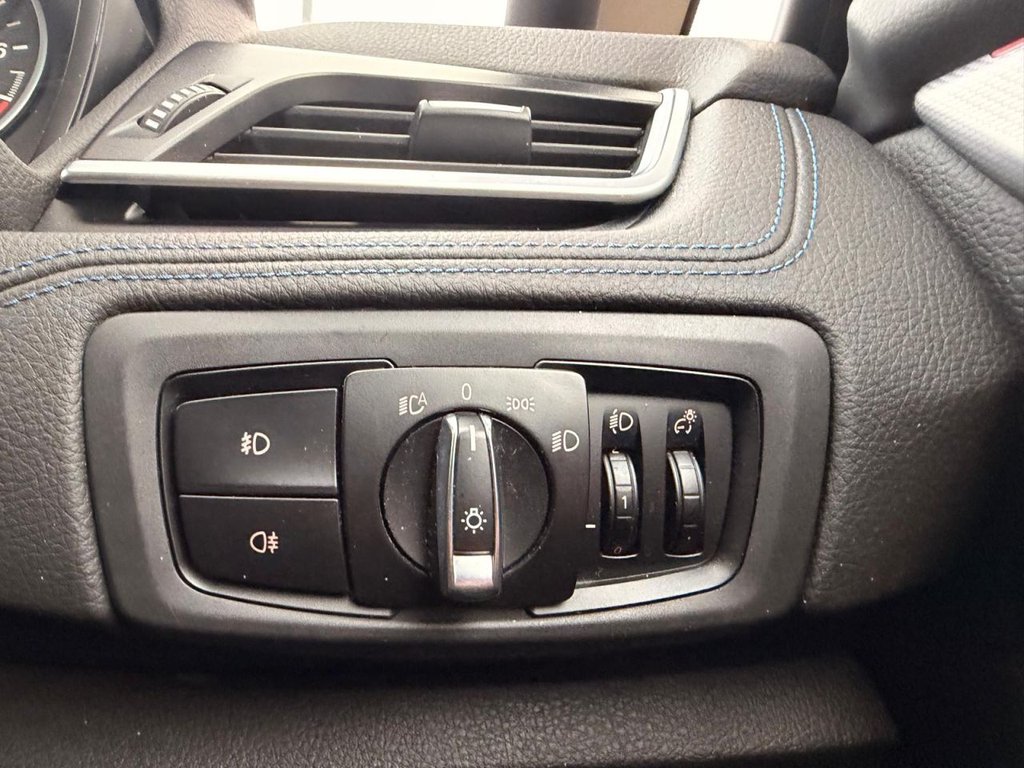 Used BMW 2 Series Active Tourer 2015 for sale - 76509546: Photo 13