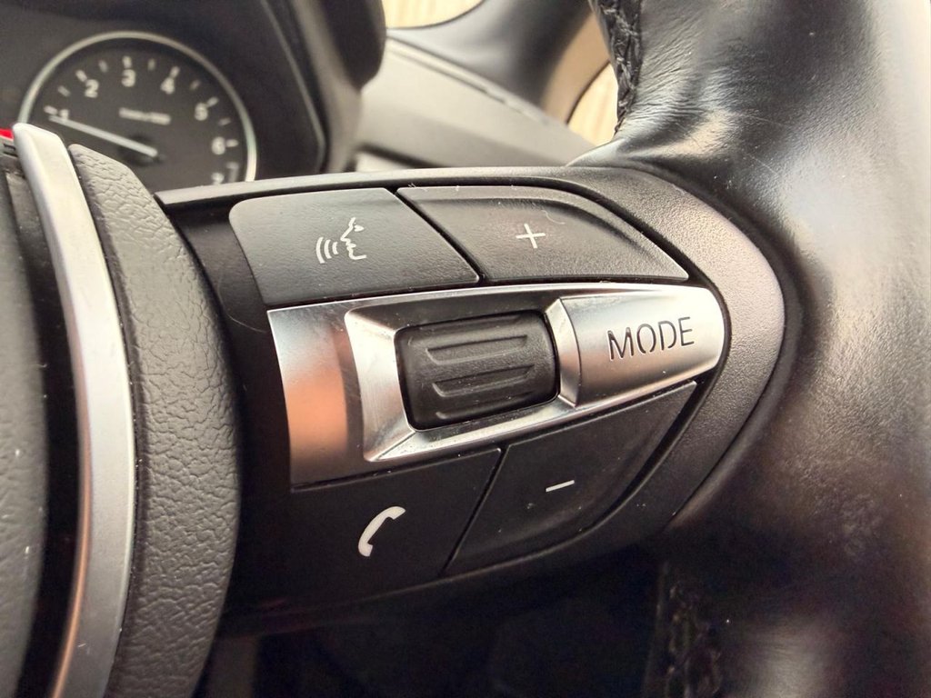 Used BMW 2 Series Active Tourer 2015 for sale - 76509546: Photo 14