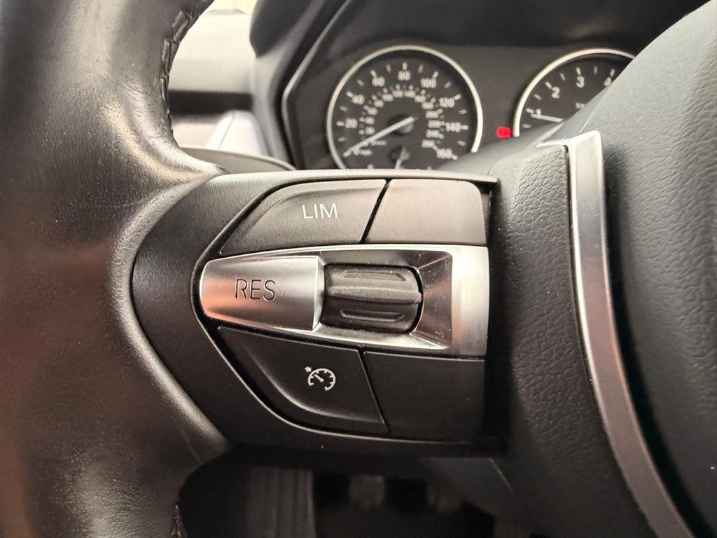 Used BMW 2 Series Active Tourer 2015 for sale - 76509546: Photo 15