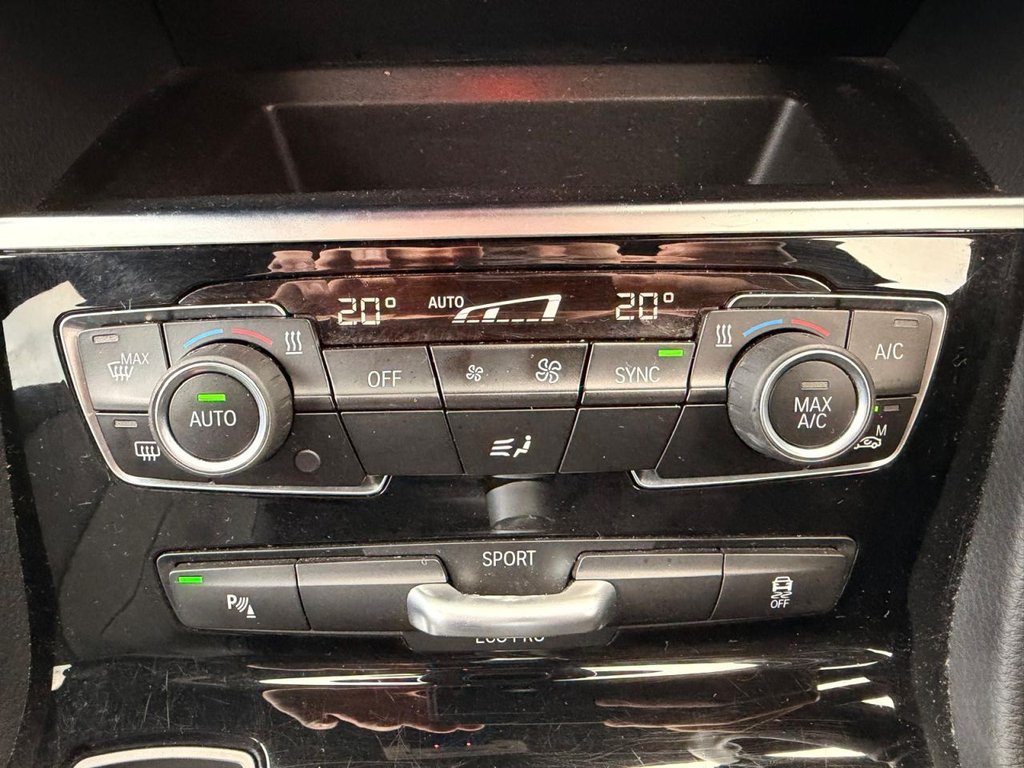 Used BMW 2 Series Active Tourer 2015 for sale - 76509546: Photo 19