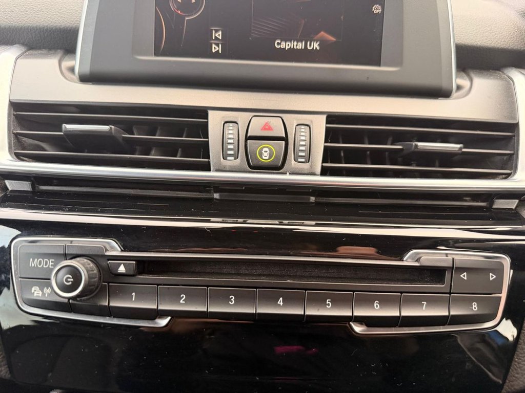 Used BMW 2 Series Active Tourer 2015 for sale - 76509546: Photo 20