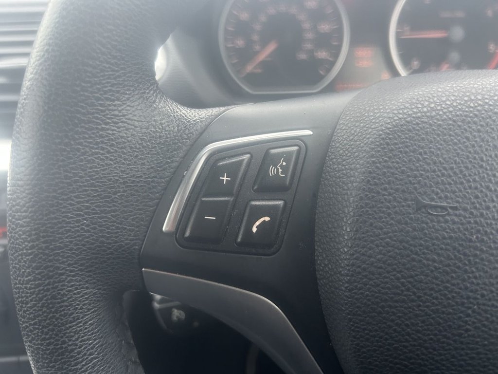 Used BMW 1 Series 2012 for sale - 77608556: Photo 12