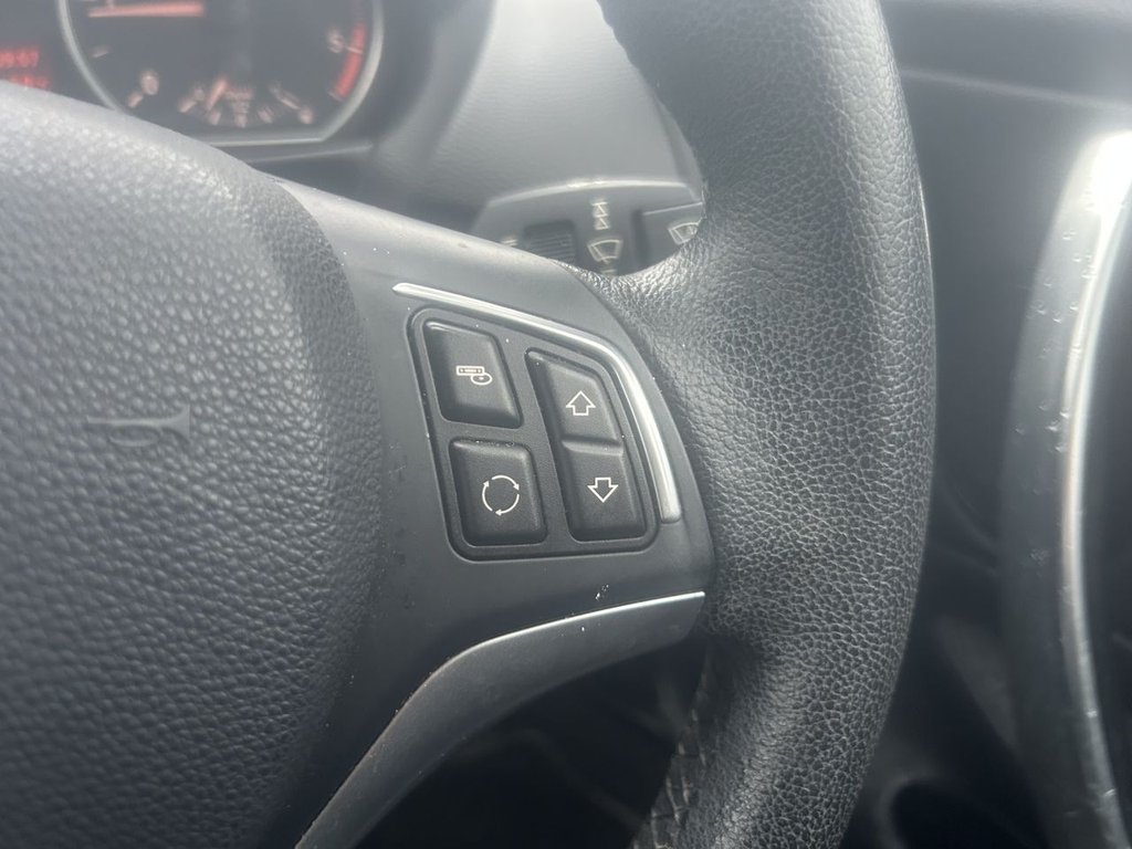 Used BMW 1 Series 2012 for sale - 77608556: Photo 13