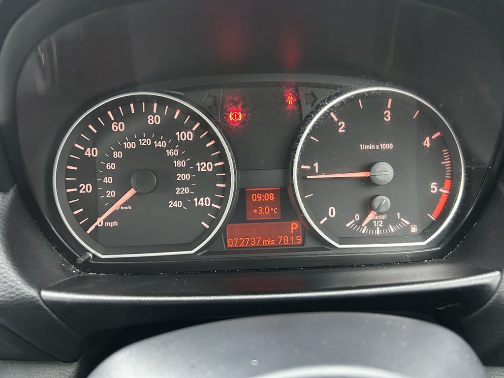 Used BMW 1 Series 2012 for sale - 77608556: Photo 14