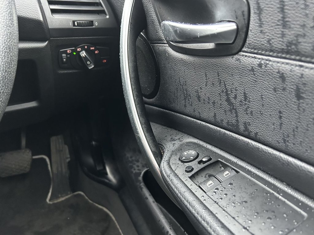 Used BMW 1 Series 2012 for sale - 77608556: Photo 15