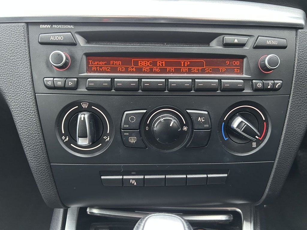 Used BMW 1 Series 2012 for sale - 77608556: Photo 17