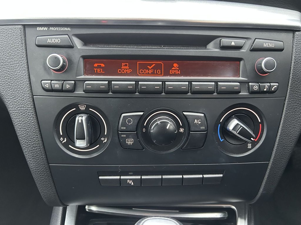 Used BMW 1 Series 2012 for sale - 77608556: Photo 18