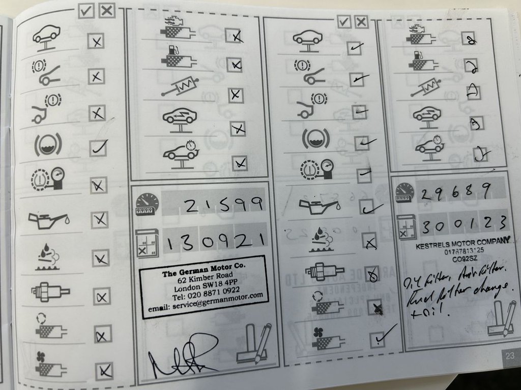 Used BMW 1 Series 2012 for sale - 77608556: Photo 22