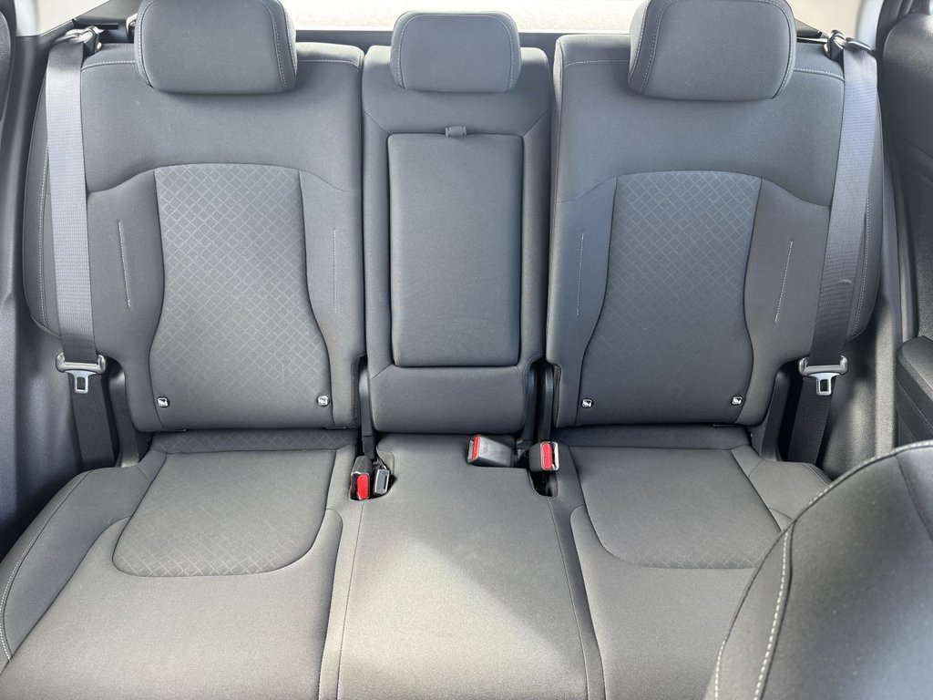 Used Kia Sportage 2024 for sale - 78110421: Photo 10