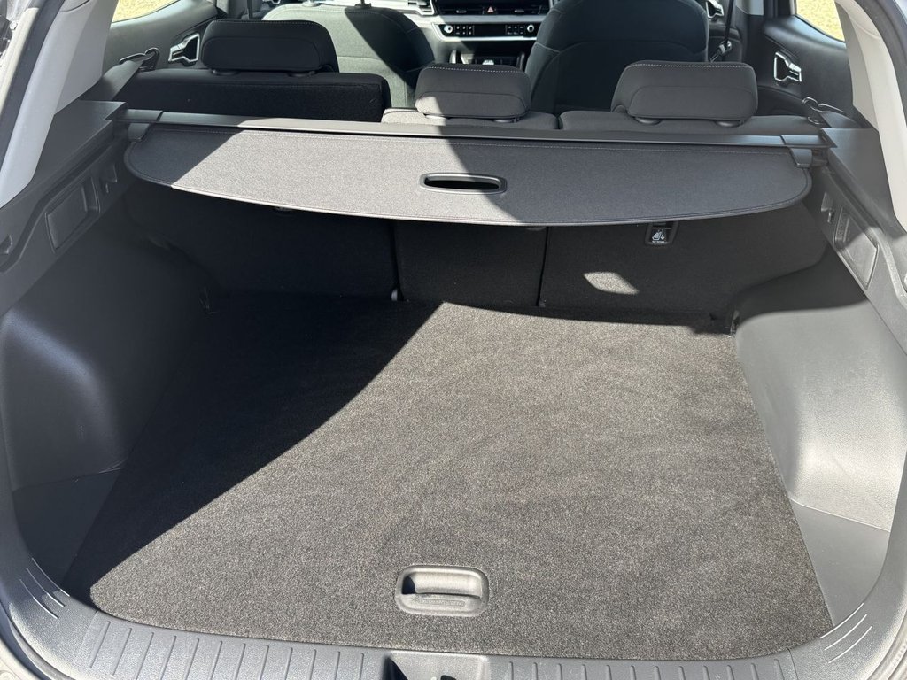 Used Kia Sportage 2024 for sale - 78110421: Photo 11