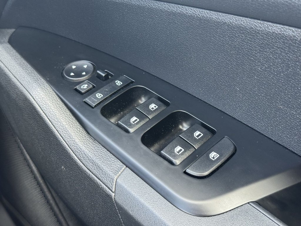 Used Kia Sportage 2024 for sale - 78110421: Photo 12