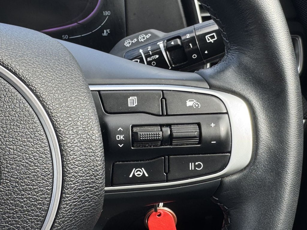 Used Kia Sportage 2024 for sale - 78110421: Photo 15