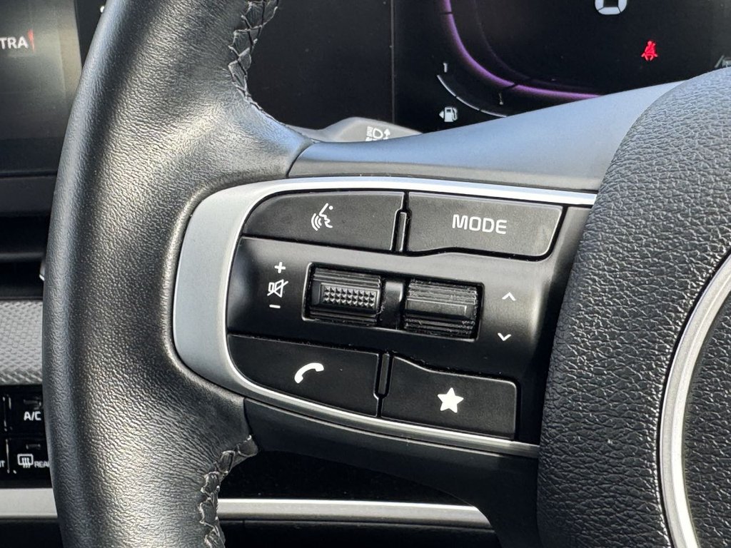 Used Kia Sportage 2024 for sale - 78110421: Photo 16