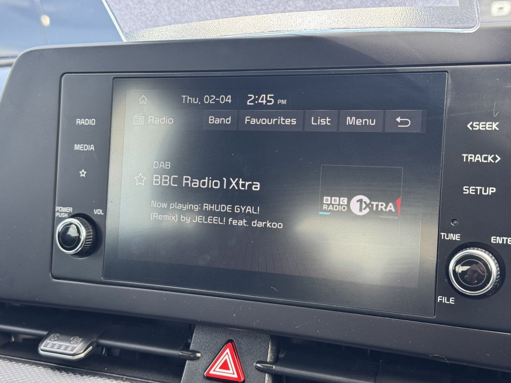 Used Kia Sportage 2024 for sale - 78110421: Photo 18