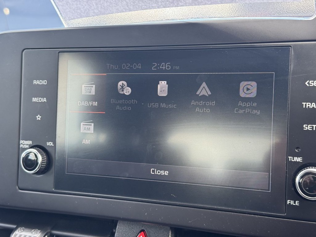 Used Kia Sportage 2024 for sale - 78110421: Photo 19