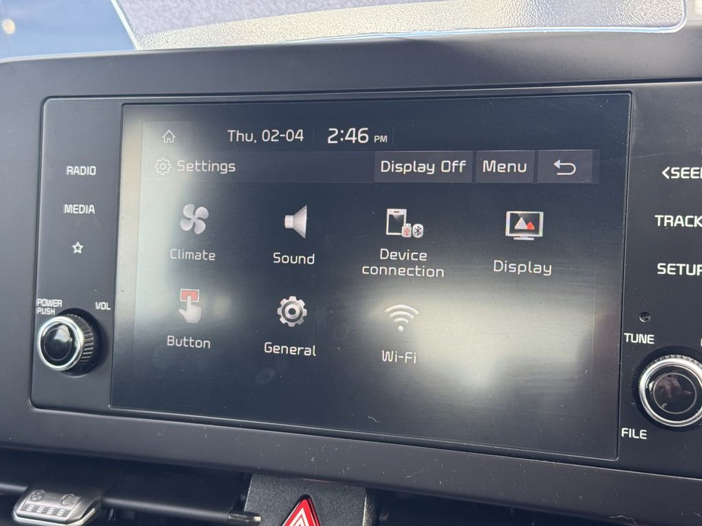 Used Kia Sportage 2024 for sale - 78110421: Photo 20