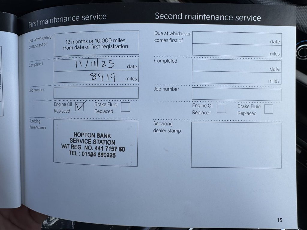 Used Kia Sportage 2024 for sale - 78110421: Photo 22