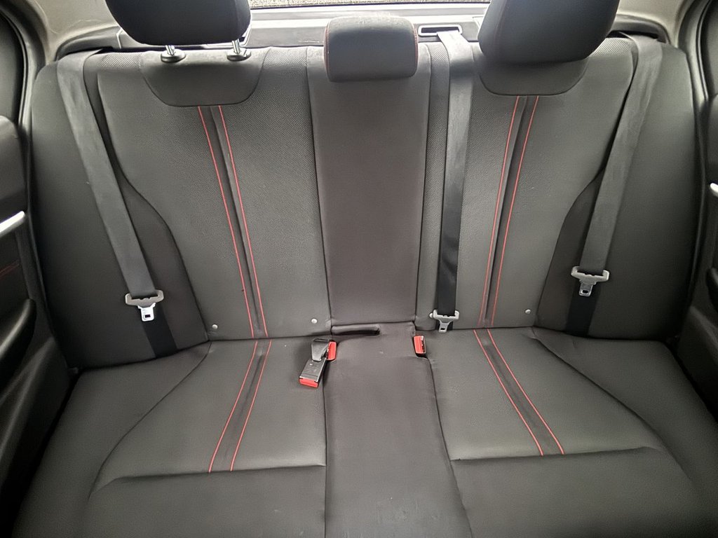 Used BMW 3 Series 2015 for sale - 76820614: Photo 11