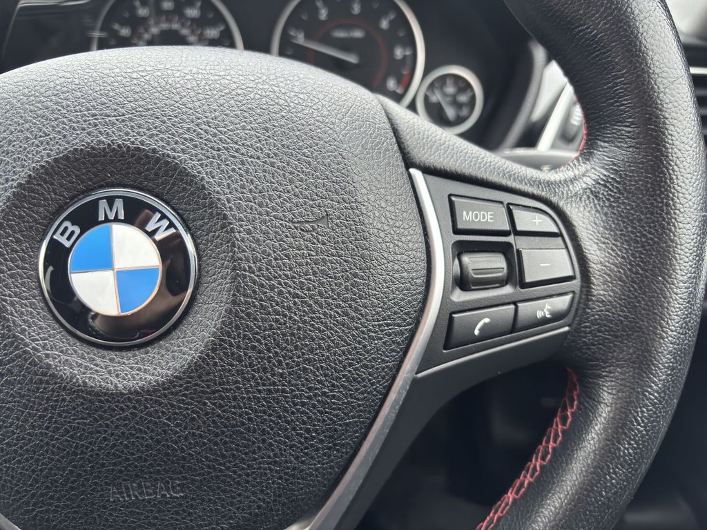 Used BMW 3 Series 2015 for sale - 76820614: Photo 14