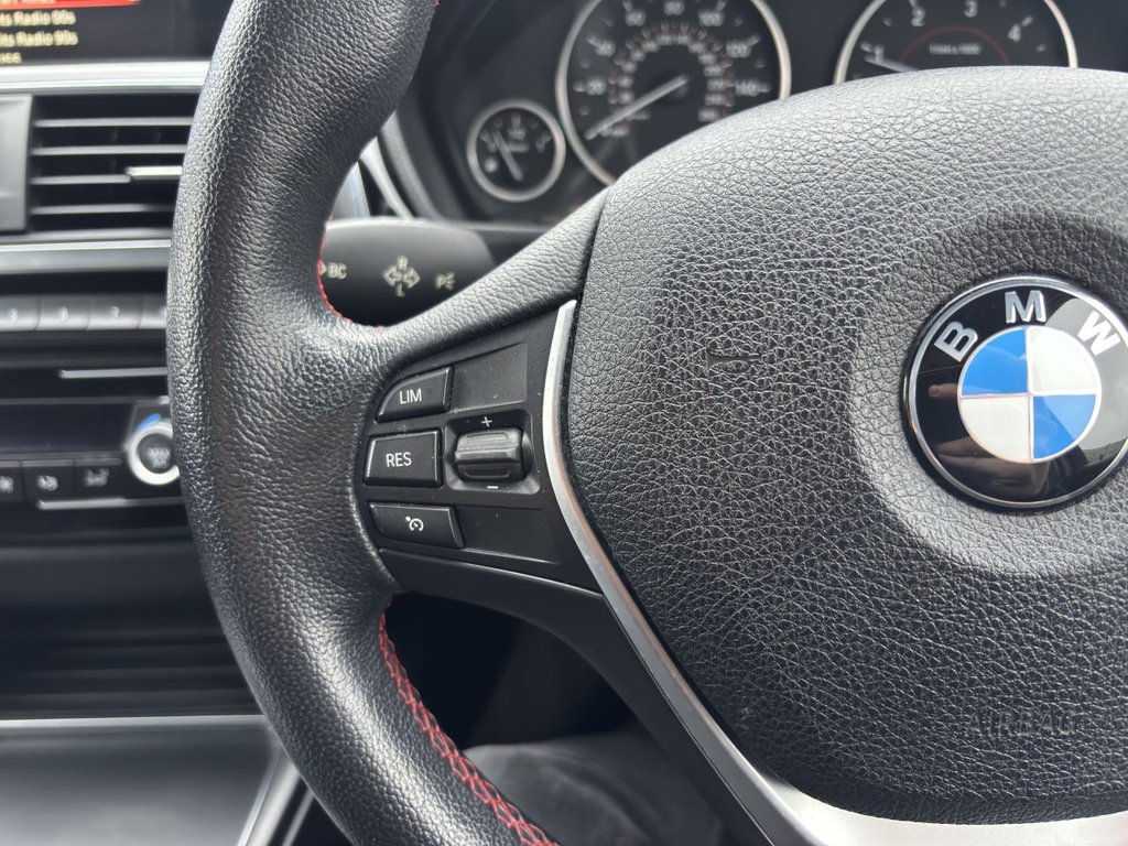 Used BMW 3 Series 2015 for sale - 76820614: Photo 15