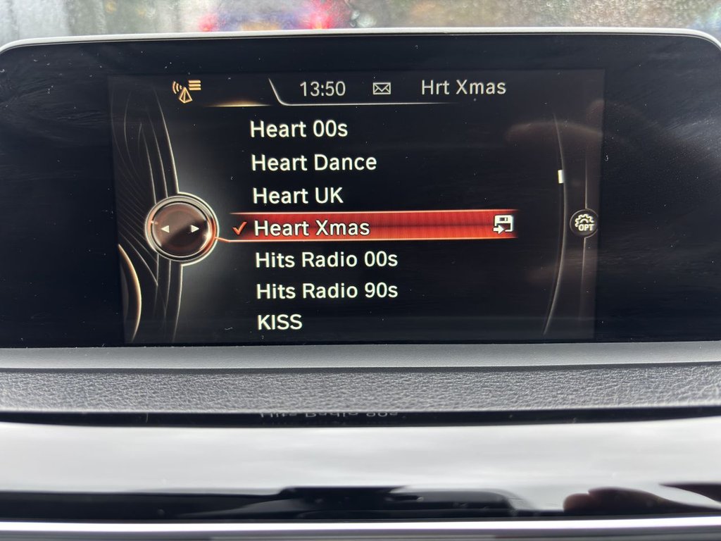 Used BMW 3 Series 2015 for sale - 76820614: Photo 16