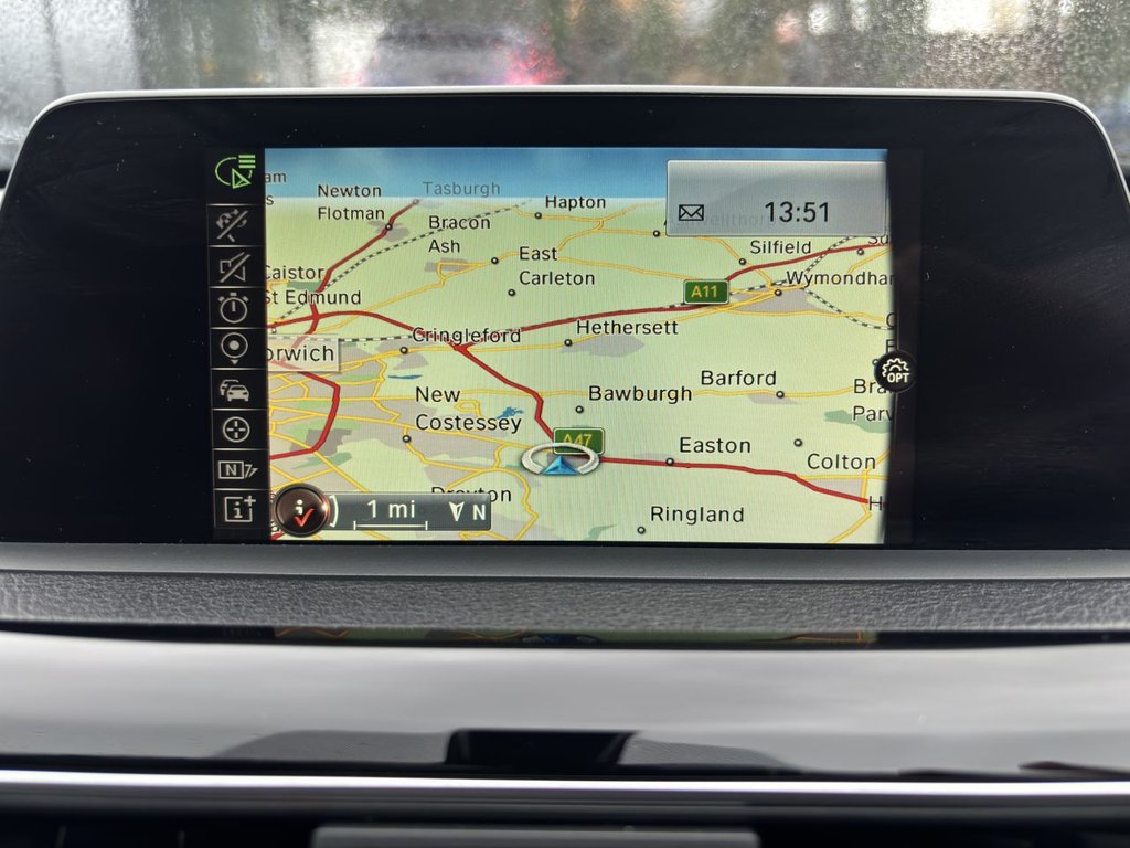 Used BMW 3 Series 2015 for sale - 76820614: Photo 17