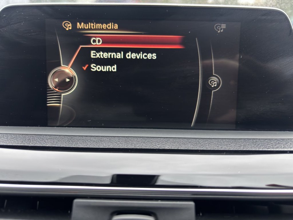 Used BMW 3 Series 2015 for sale - 76820614: Photo 18