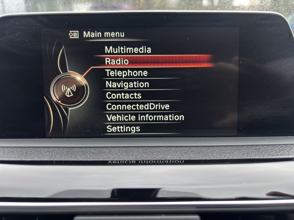 Used BMW 3 Series 2015 for sale - 76820614: Photo 19